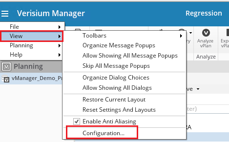 vmgr_config.png